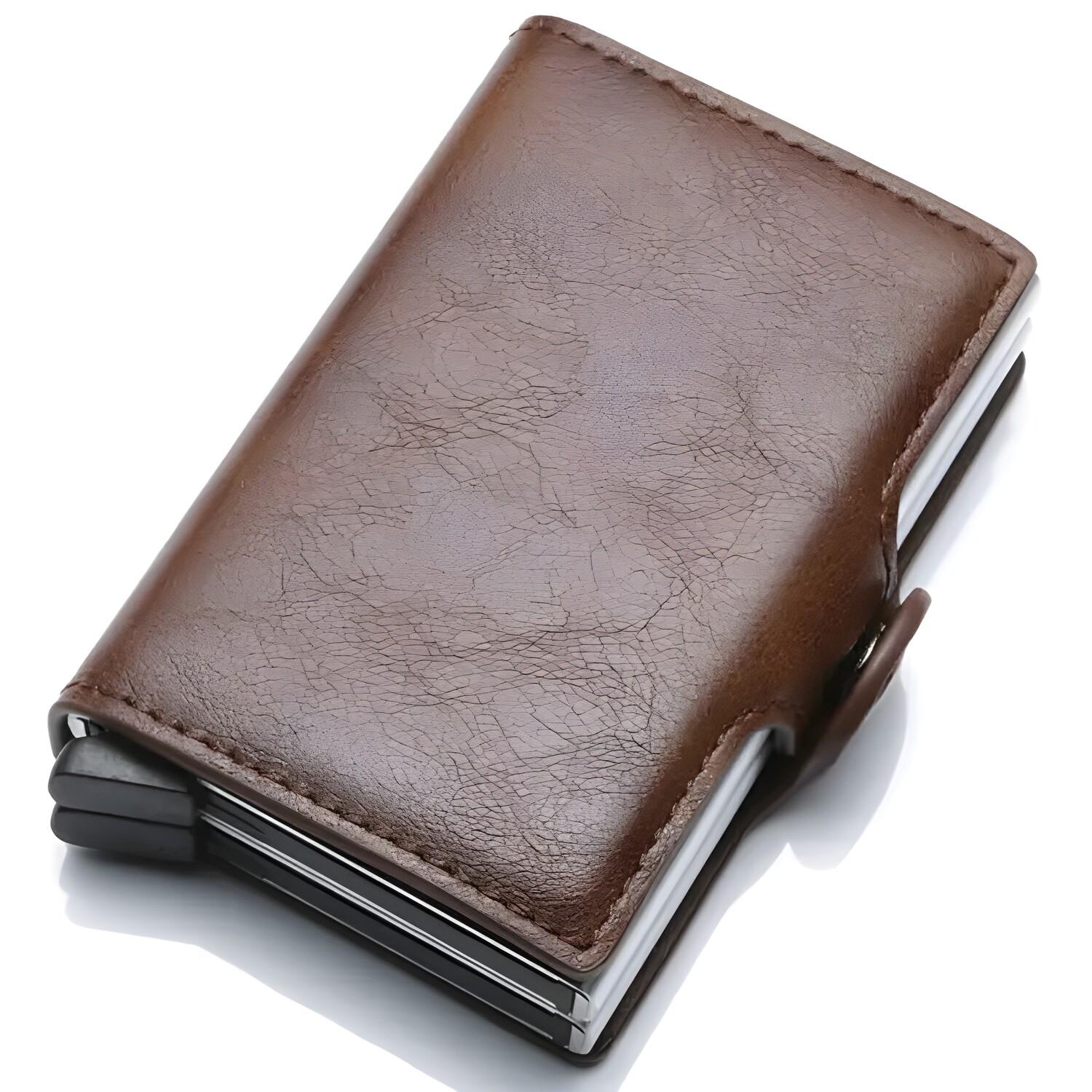 MINI WALLET Izmael