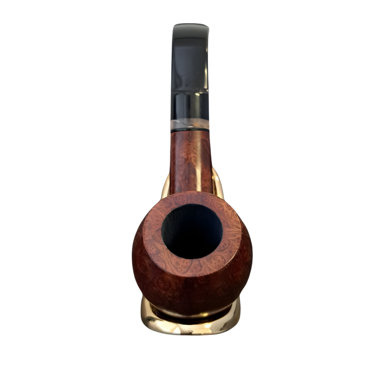 Fajka do tytoniu - FT-08425