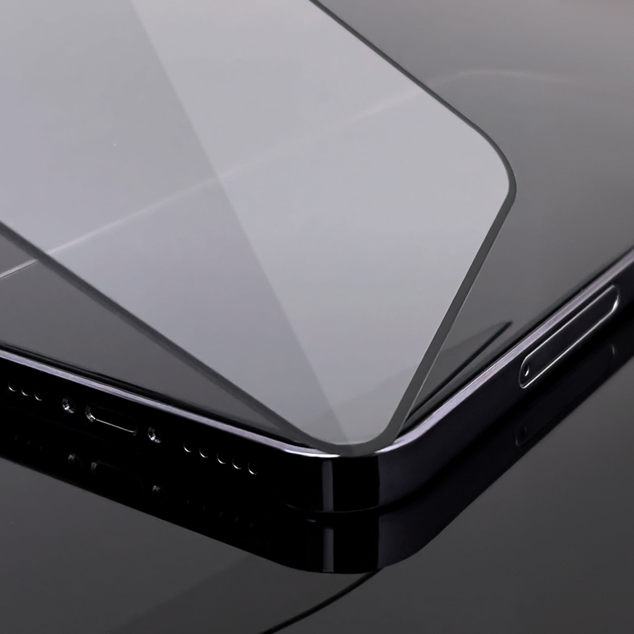 Wozinsky szkło ochronny do Oppo Reno7 Pro 5G - Przeźroczysty