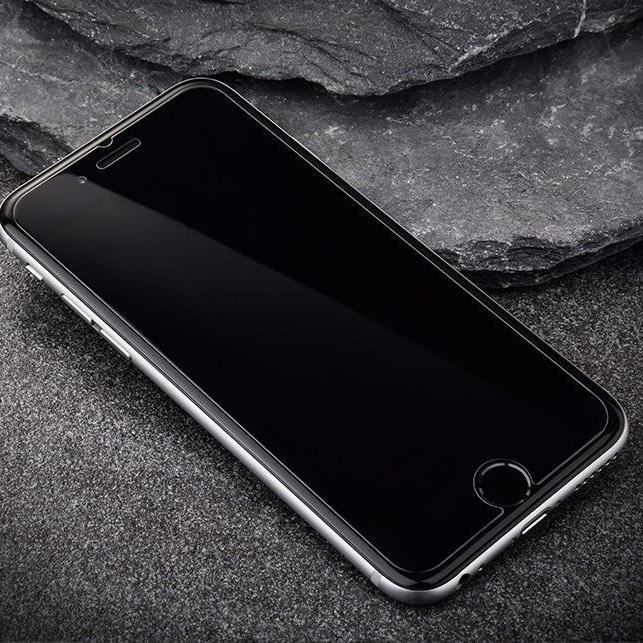 Hartowane szkło 9H do OnePlus 10T/Ace Pro 5G - Przeźroczysty