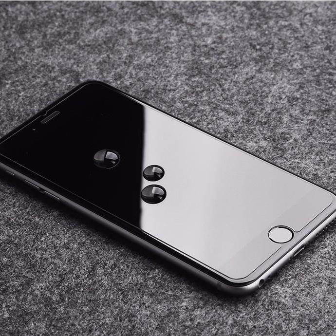 Hartowane szkło 9H do OnePlus 10T/Ace Pro 5G - Przeźroczysty