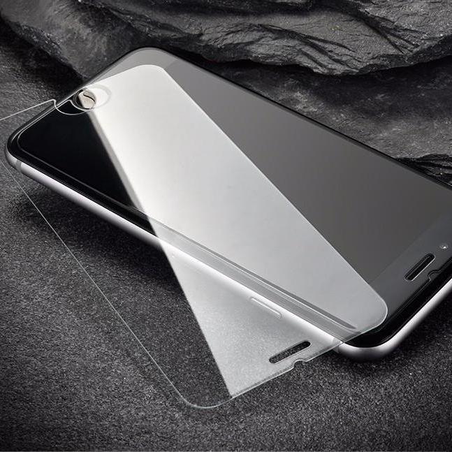 Hartowane szkło 9H do OnePlus 10T/Ace Pro 5G - Przeźroczysty