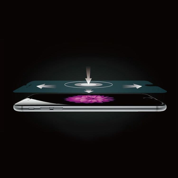 Hartowane szkło 9H do OnePlus 10T/Ace Pro 5G - Przeźroczysty