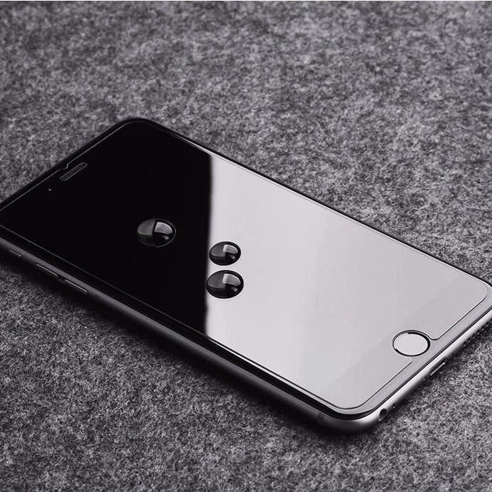 Wozinsky szkło ochronny do Xiaomi Redmi 13 - Przeźroczysty
