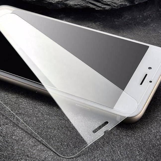 Wozinsky szkło ochronny do Xiaomi Redmi 13 - Przeźroczysty