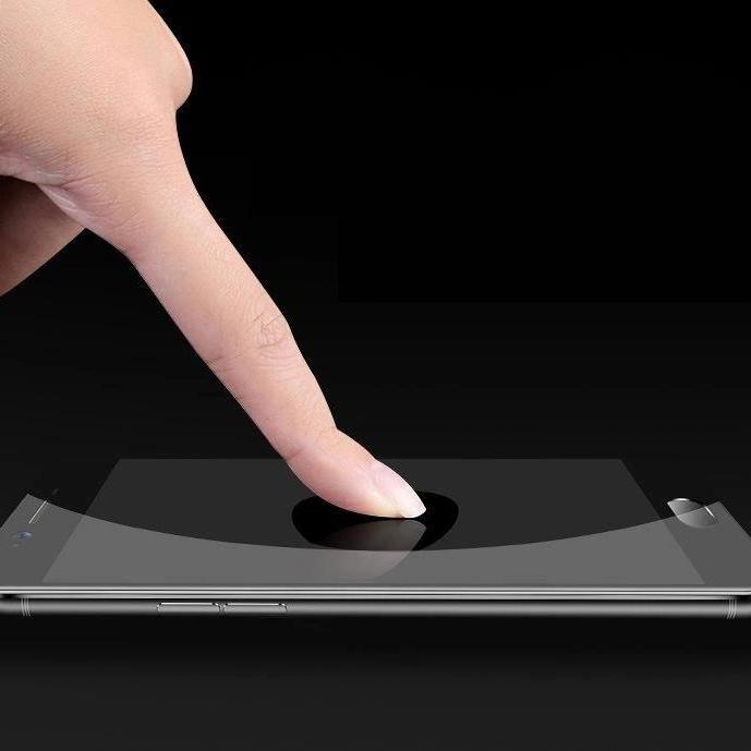 Wozinsky szkło ochronny do Xiaomi Redmi 13 - Przeźroczysty