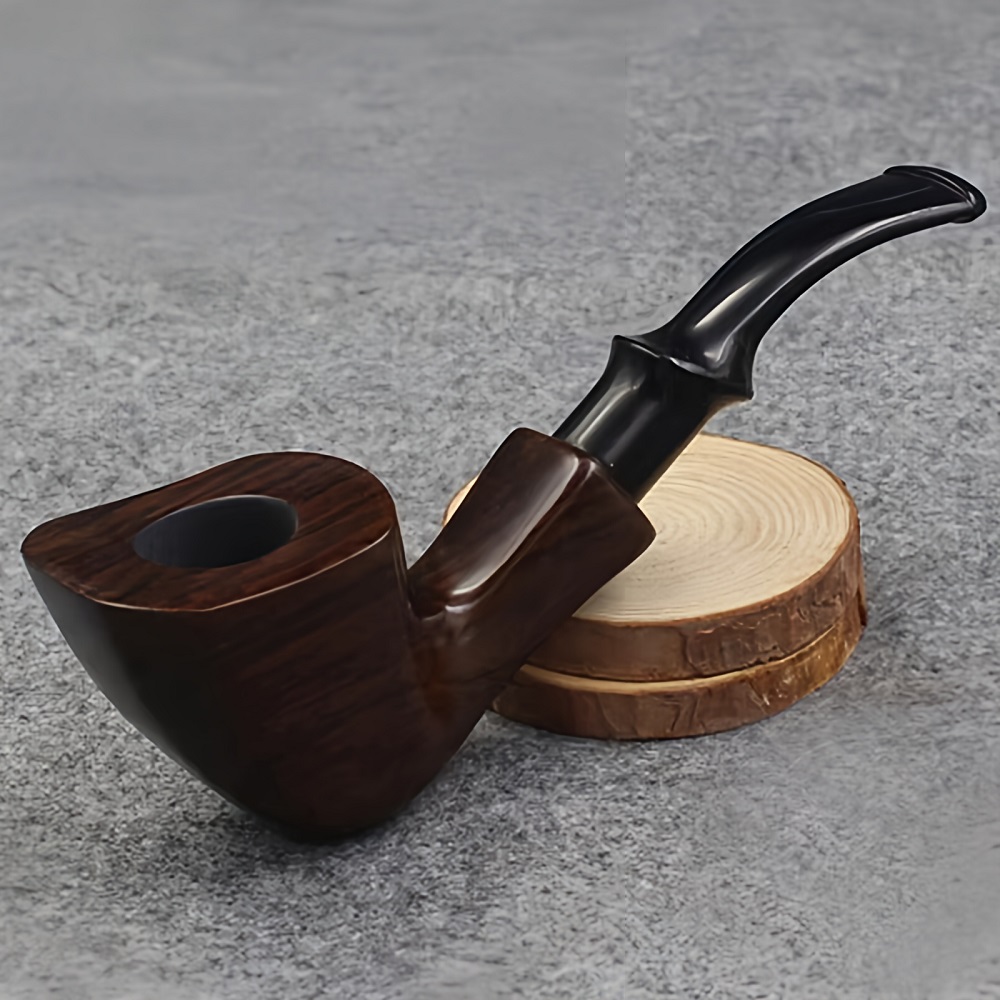 Fajka do tytoniu - FT01234