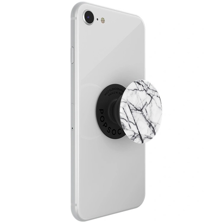 PopSockets - uchwyt PopGrip - Paris Love
