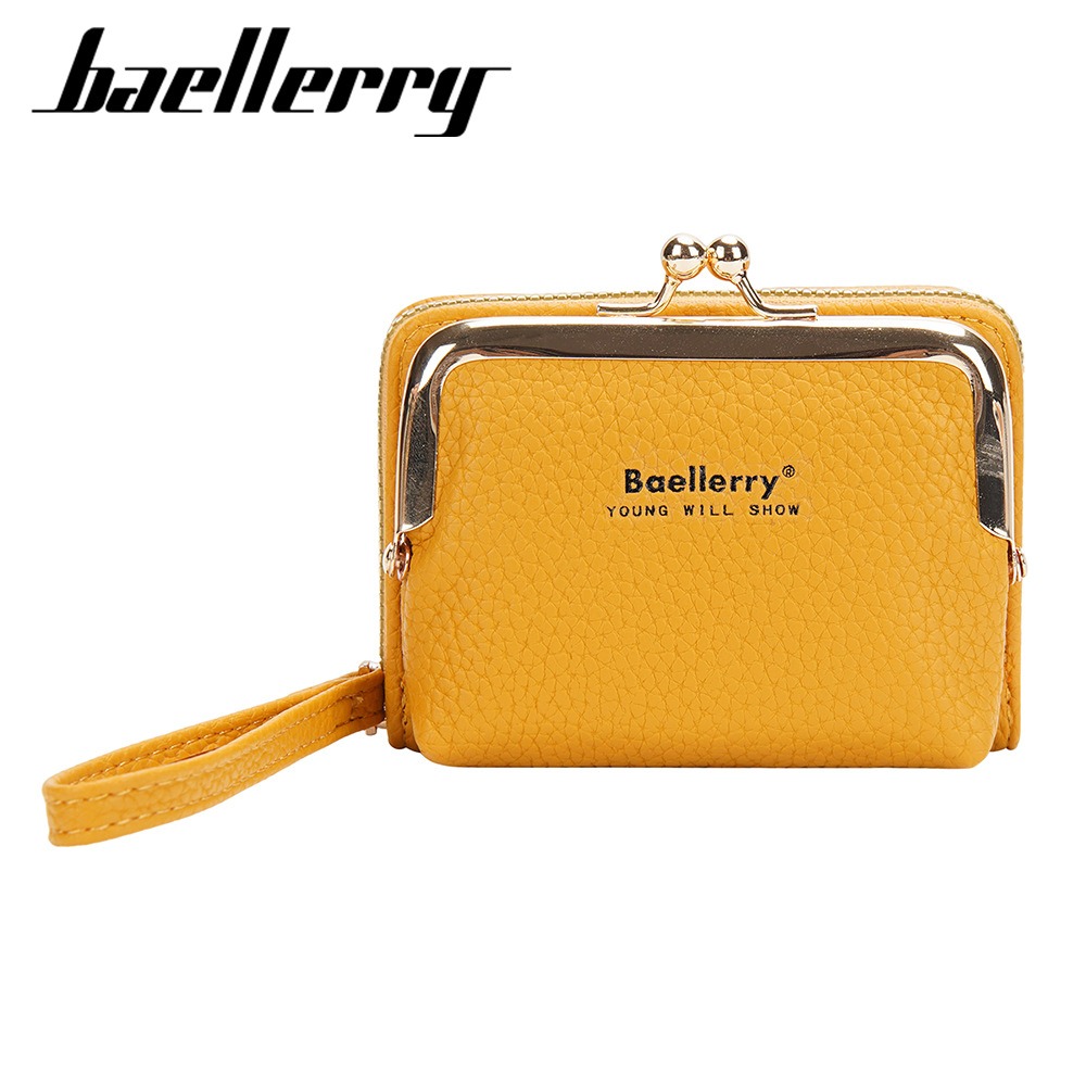 Peńażenka Baellerry CA-35910 - Niebieska