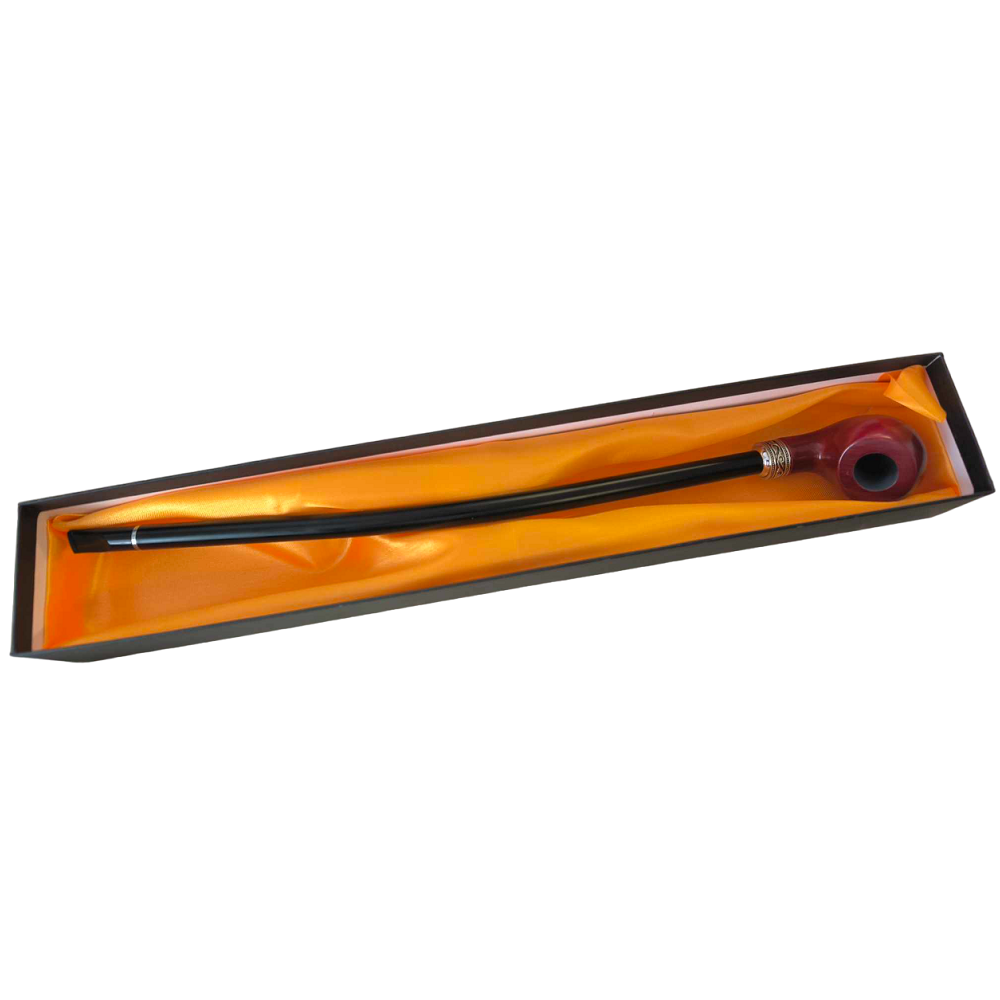 Fajka do tytoniu - FT05735