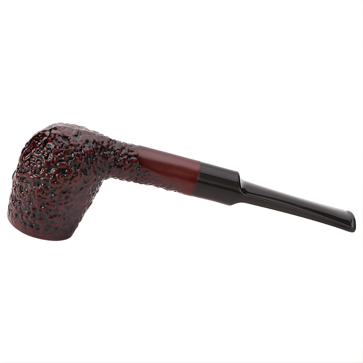Fajka do tytoniu - FT-04639