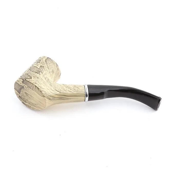 Fajka do tytoniu - FT00451