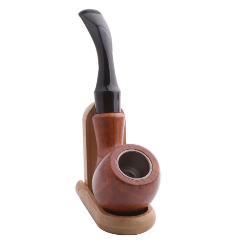 Fajka do tytoniu - FT00470