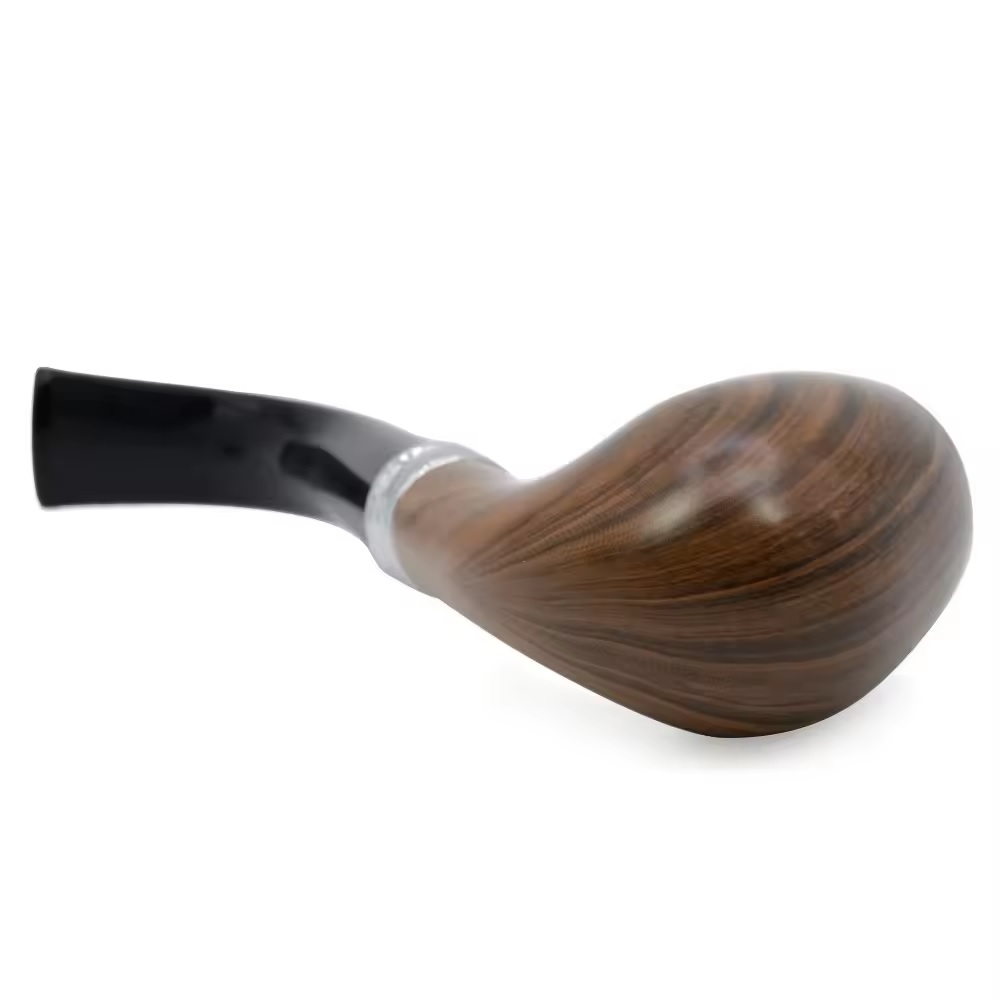 Fajka do tytoniu - FT04407