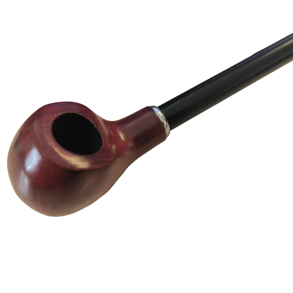 Fajka do tytoniu - FT05721