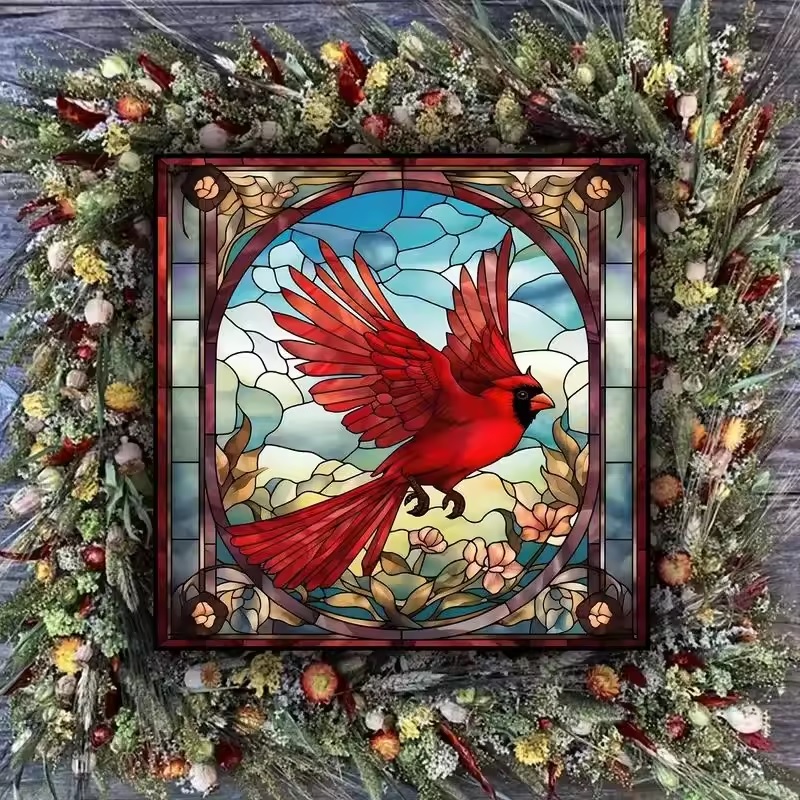 Łapacz Słońca-Bird/Typ2