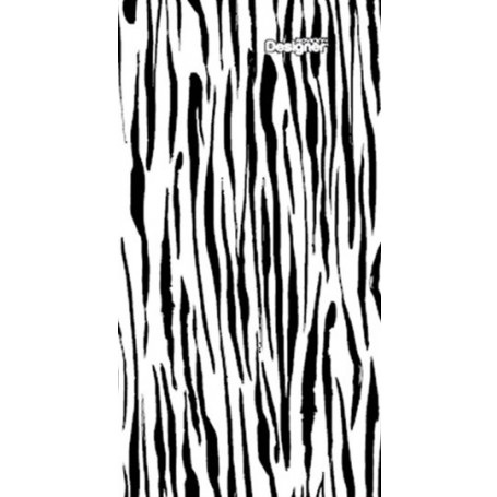 Komin ME-7003 - Ornament