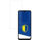 FlexibleGlass Lite™ szkło ochronne dla Xiaomi Redmi A3 - Przeźroczysty