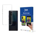 3mk Skinny etui do Samsung Galaxy A71 5G - Przeźroczysty