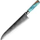 Big Chef / Niebieski