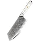 Cleaver / Biała