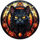 Cat/Typ 5/L
