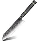 Kiritsuke / Czarny