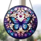Butterfly/Typ2