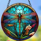 Dragonfly/Typ 10/L