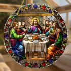 Last Supper/Typ 2/L
