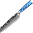 Kiritsuke/Niebieski