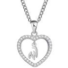 W/Srebrny