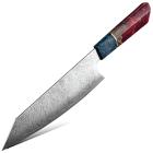Kiritsuke/Czerwony