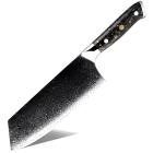 Cleaver