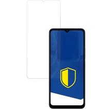 FlexibleGlass Lite™ szkło ochronne dla Xiaomi Redmi A3 - Przeźroczysty