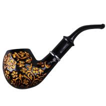 Fajka do tytoniu - FT00462