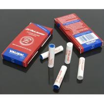Filtry do fajki FT02432 - 10szt