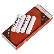 Filtry do fajki FT04416 - 10sztuk