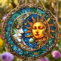 Łapacz Słońca - Sun/Typ3/L